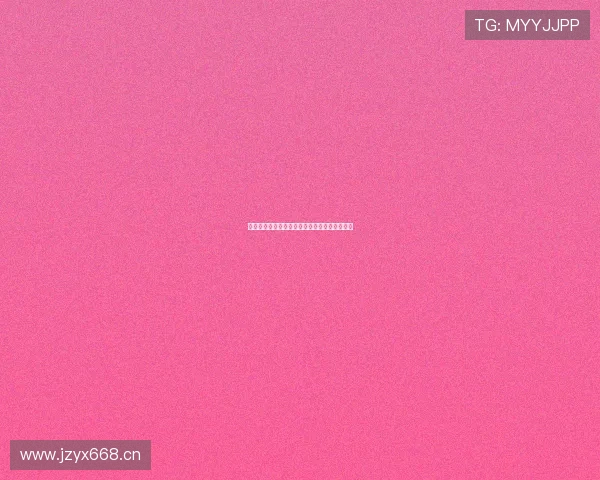 斗球直播苹果手机无法下载原因及解决方法详解