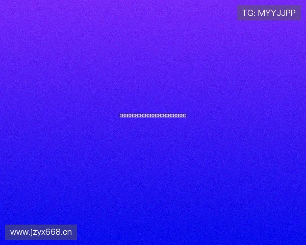 虎扑体育直播在线观看高清赛事实时更新畅享体育精彩时刻