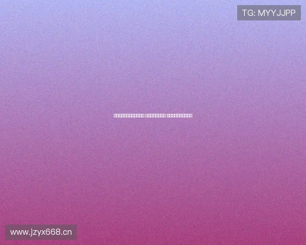 黑白体育免费直播篮球赛事 精彩对决随时观看 让你享受实时赛事激情